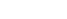 Logo de la página