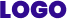 Logo de la página